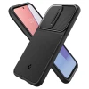 Чохол Spigen Optik Armor для Samsung Galaxy S23 FE Black (ACS06380)