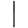 Чохол Spigen Slim Armor для Samsung Galaxy S23 FE Metal Slate (ACS06378)