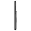 Чохол-гаманець Spigen Slim Armor CS для Samsung Galaxy S23 FE Black (ACS06377)