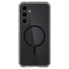 Чохол Spigen Ultra Hybrid для Samsung Galaxy S23 FE Black with MagSafe (ACS06374)
