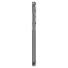 Чохол Spigen Ultra Hybrid для Samsung Galaxy S23 FE Black with MagSafe (ACS06374)