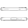 Чохол Spigen Ultra Hybrid для Samsung Galaxy S23 FE Black with MagSafe (ACS06374)