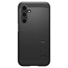 Чохол Spigen Tough Armor для Samsung Galaxy S23 FE Black (ACS06364)