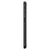 Чохол Spigen Tough Armor для Samsung Galaxy S23 FE Black (ACS06364)