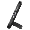 Чохол Spigen Tough Armor для Samsung Galaxy S23 FE Black (ACS06364)