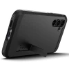 Чохол Spigen Tough Armor для Samsung Galaxy S23 FE Black (ACS06364)