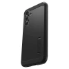 Чохол Spigen Tough Armor для Samsung Galaxy S23 FE Black (ACS06364)