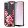 Чехол Spigen Cyrill Cecile для Samsung Galaxy S23 FE Rose Floral (ACS06386)