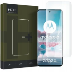 Захисне скло Hofi UV Glass Pro+ для Motorola Edge 40 Neo Clear (9319456606539)