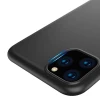 Чехол HRT Soft Case для Oppo A78 5G Black (9145576276419)