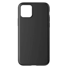 Чохол HRT Soft Case для Oppo A78 5G Black (9145576276419)