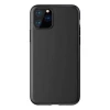 Чехол HRT Soft Case для Oppo A78 5G Black (9145576276419)