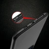 Чехол HRT Soft Case для Oppo A78 5G Black (9145576276419)