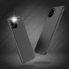 Чехол HRT Soft Case для Oppo A78 5G Black (9145576276419)