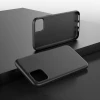 Чехол HRT Soft Case для Oppo A78 5G Black (9145576276419)