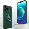 Чохол HRT Ring Case для Xiaomi Redmi 9C Black (9145576215760)