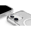 Чохол UNIQ LifePro Xtreme для iPhone 16 Plus Tinsel Lucent with MagSafe (UNIQ-IP6.7(2024)-LPRXMLUC)