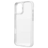 Чохол UNIQ LifePro Xtreme для iPhone 16 Plus Clear (UNIQ-IP6.7(2024)-LPRXCLR)