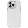 Чохол UNIQ Air Fender для iPhone 16 Pro Max Transparent (UNIQ-IP6.9P(2024)-AIRFNUD)