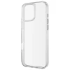 Чохол UNIQ Air Fender для iPhone 16 Pro Max Transparent (UNIQ-IP6.9P(2024)-AIRFNUD)