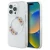 Чохли для iPhone 16 Pro