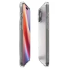 Чехол Spigen Ultra Hybrid для iPhone 16 Pro Max Frost Clear (ACS07993)