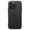 Чохол Spigen Ultra Hybrid для iPhone 16 Pro Max Space Crystal (ACS07994)