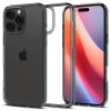 Чохол Spigen Ultra Hybrid для iPhone 16 Pro Max Space Crystal (ACS07994)