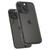 Чохол Spigen Ultra Hybrid для iPhone 16 Pro Max Space Crystal (ACS07994)