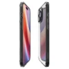 Чохол Spigen Ultra Hybrid для iPhone 16 Pro Max Space Crystal (ACS07994)