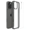 Чохол Spigen Ultra Hybrid для iPhone 16 Pro Max Space Crystal (ACS07994)