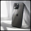 Чохол Spigen Ultra Hybrid для iPhone 16 Pro Max Space Crystal (ACS07994)