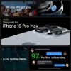 Чохол Spigen Ultra Hybrid для iPhone 16 Pro Max Space Crystal (ACS07994)