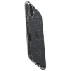 Чохол Spigen Liquid Crystal Glitter для iPhone 16 Plus Glitter Crystal (ACS08065)