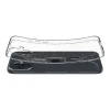 Чохол Spigen Liquid Crystal Glitter для iPhone 16 Plus Glitter Crystal (ACS08065)
