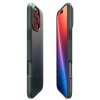 Чохол Spigen Thin Fit для iPhone 16 Pro Max Abyss Green with MagSafe (ACS07981)