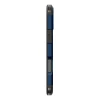 Чехол Spigen Tough Armor для iPhone 16 Navy Blue with MagSafe (ACS08217)