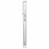 Чохол UNIQ Coehl Celest для iPhone 16 Pro Iridescent with MagSafe (UNIQ-IP6.3P(2024)-CELMIRD)
