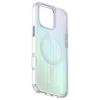 Чохол UNIQ Coehl Linear для iPhone 16 Iridescent with MagSafe (UNIQ-IP6.1(2024)-LINMIRD)