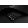 Чохол UNIQ Lyden для iPhone 16 Pro Caramel with MagSafe (UNIQ-IP6.3P(2024)-LYDMCML)
