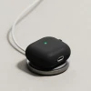 Чохол для навушників Ringke Silicone для AirPods 4 Pink Sand (8800274964204)
