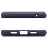 Чохол Spigen Nano Pop для Google Pixel 10 Pro XL Navy Blue with MagSafe (ACS09734)