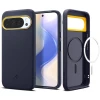 Чохол Spigen Nano Pop для Google Pixel 10 Pro XL Navy Blue with MagSafe (ACS09734)