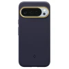 Чохол Spigen Nano Pop для Google Pixel 10 Pro XL Navy Blue with MagSafe (ACS09734)