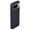 Чохол Spigen Nano Pop для Google Pixel 10 Pro XL Navy Blue with MagSafe (ACS09734)