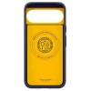 Чохол Spigen Nano Pop для Google Pixel 10 Pro XL Navy Blue with MagSafe (ACS09734)