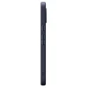 Чохол Spigen Nano Pop для Google Pixel 10 Pro XL Navy Blue with MagSafe (ACS09734)