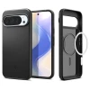Чехол Spigen Thin Fit для Google Pixel 10 Pro XL Black with MagSafe (ACS09722)