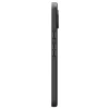 Чехол Spigen Thin Fit для Google Pixel 10 Pro XL Black with MagSafe (ACS09722)