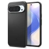 Чехол Spigen Thin Fit для Google Pixel 10 Pro XL Black with MagSafe (ACS09722)